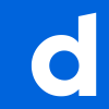 Logo DailyMotion