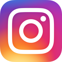 logo Instagram