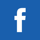 logo facebook