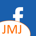 Facebook JMJ