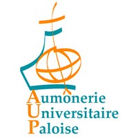Contacter l'Aumônerie Universitaire Paloise (AUP)
