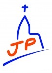 Contacter TOPAU, les Jeunes Pros de Pau