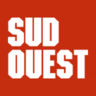 Sud-Ouest