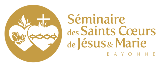 Séminaire des Saints Cœurs de Jésus et Marie