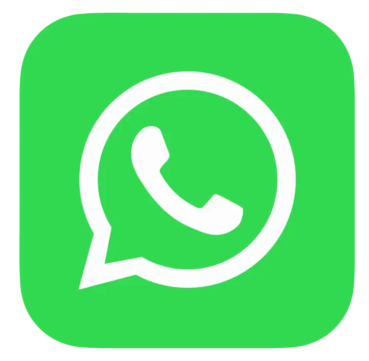 Logo Whatsapp