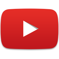 Logo Youtube