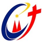 Logo JMJ 2005