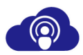 logo podCloud